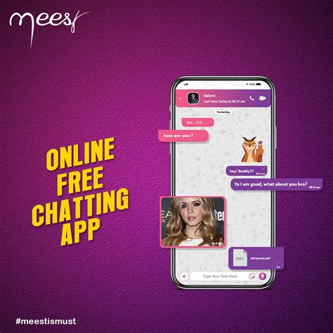 sex5chat|Free Chat Now